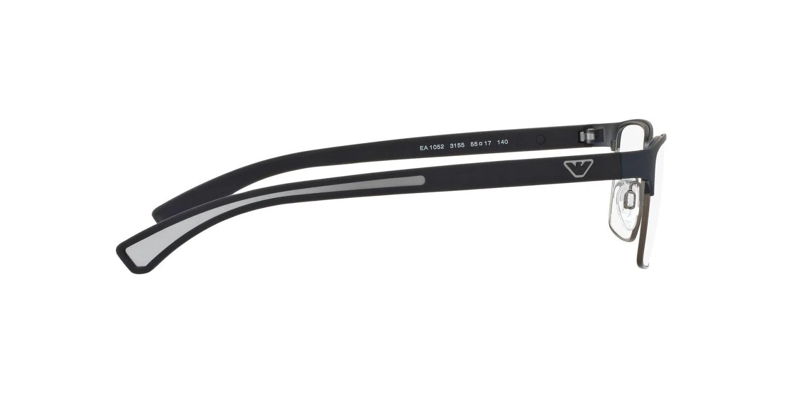 Emporio Armani 1052 Eyeglasses - view 17